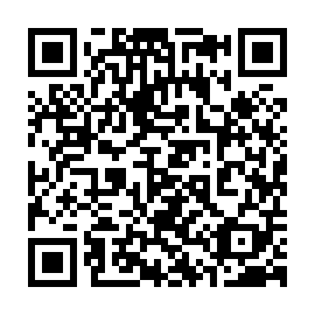 QR code for 349-809