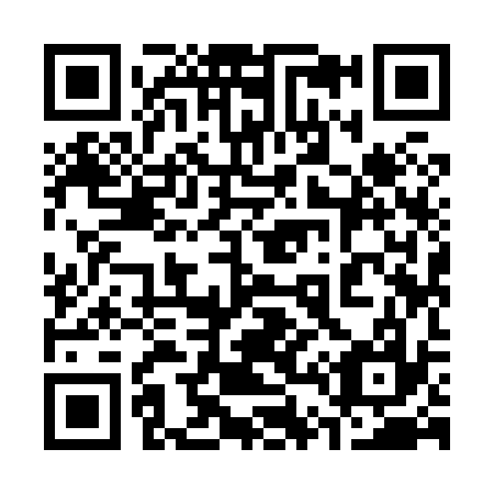 QR code for 349-837