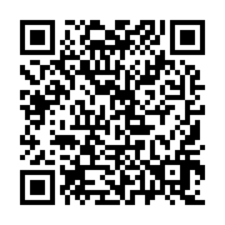 QR code for 349-916