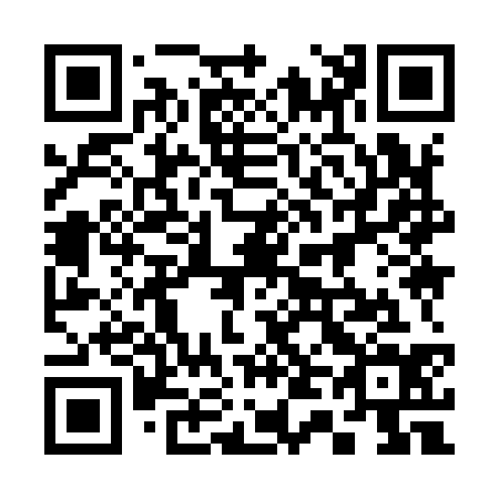 QR code for 349-934