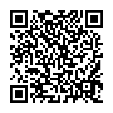 QR code for 349-946