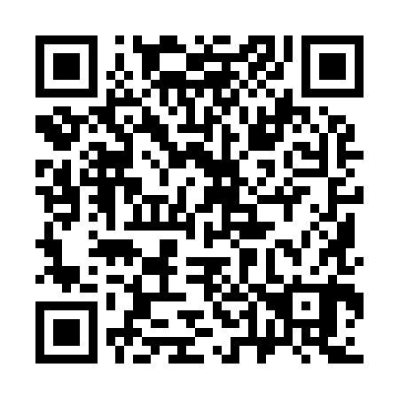 QR code for 349-980