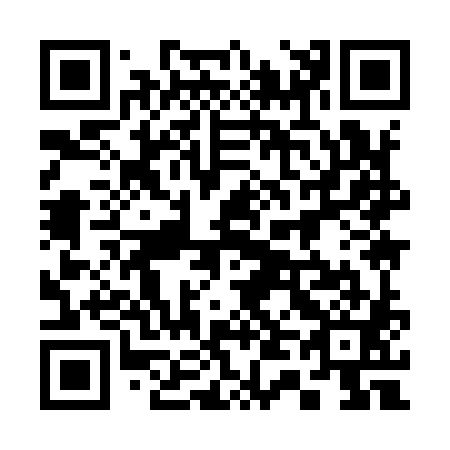 QR code for 349-981