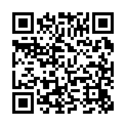 QR code for 349