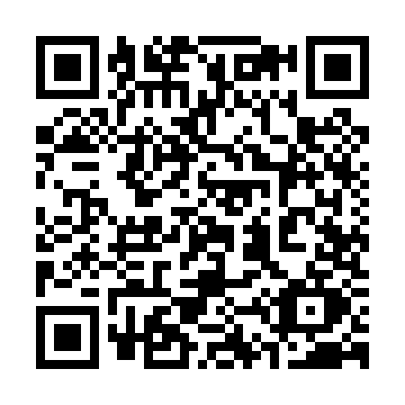 QR code for 3490