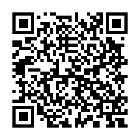 QR code for 349013