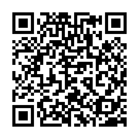 QR code for plate 349-038