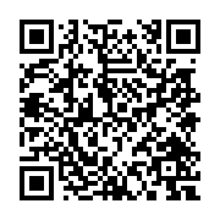 QR code for 34904
