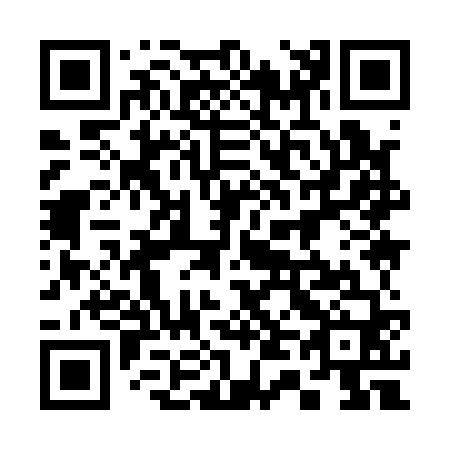 QR code for plate 349-160