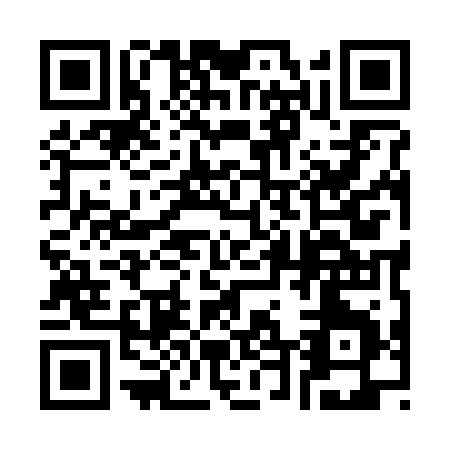 QR code for 34922