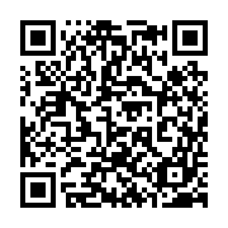 QR code for 349257