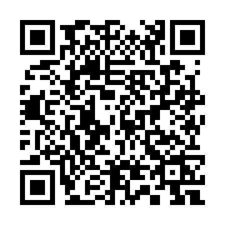 QR code for 3493