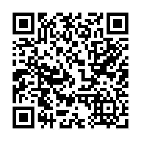 QR code for plate 349-324