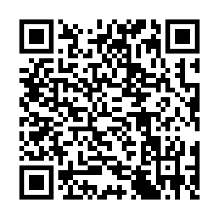 QR code for 34933