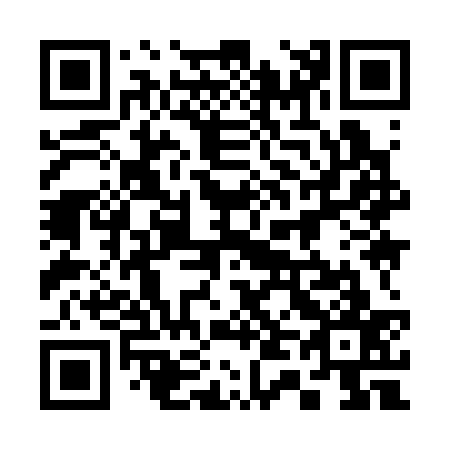 QR code for plate 349-337