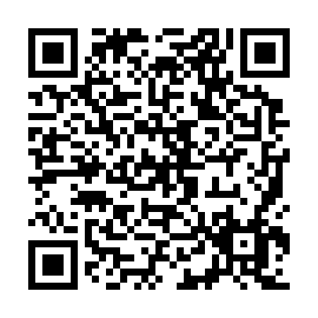 QR code for 34936