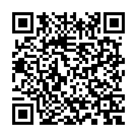 QR code for 3494