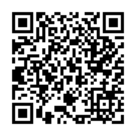 QR code for 34942