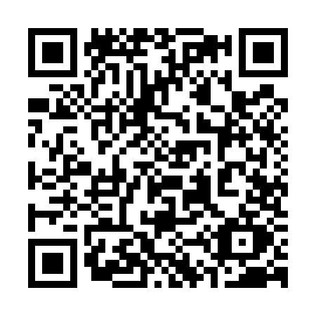 QR code for 3495