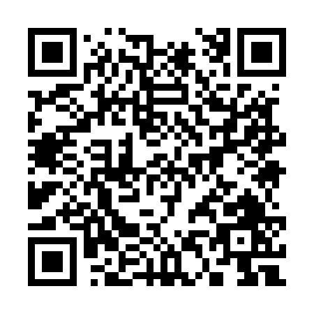 QR code for 34956