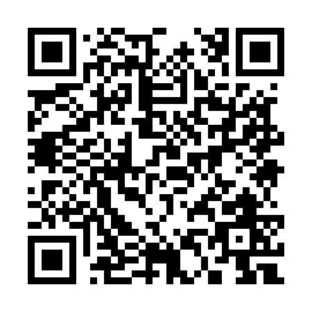 QR code for 34957