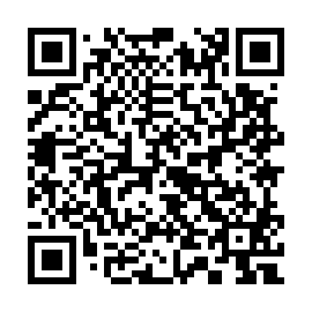 QR code for 349581