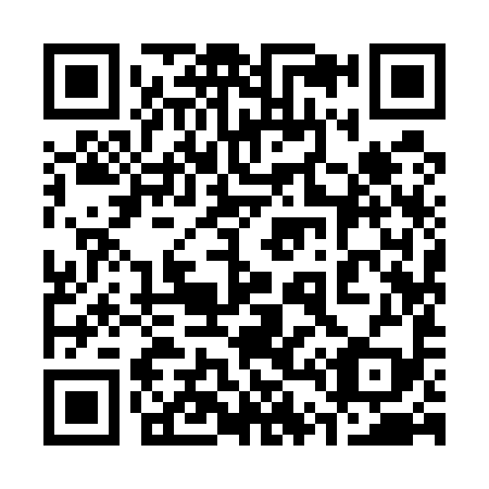 QR code for plate 349-599