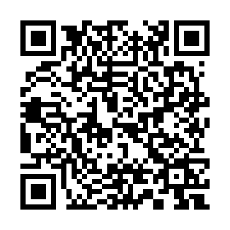QR code for 3496