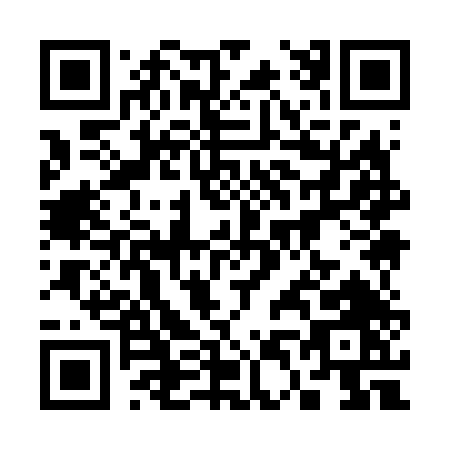 QR code for 34964