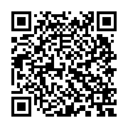 QR code for plate 349-669