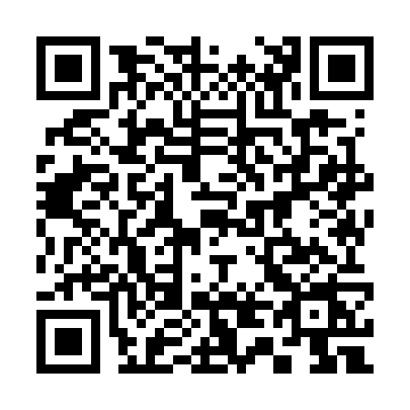 QR code for 3497
