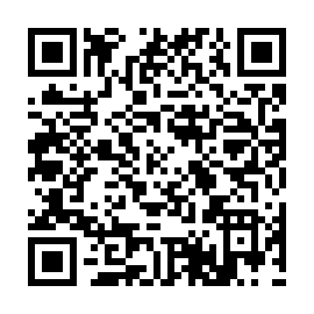 QR code for 34976