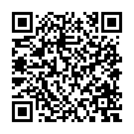 QR code for 34978