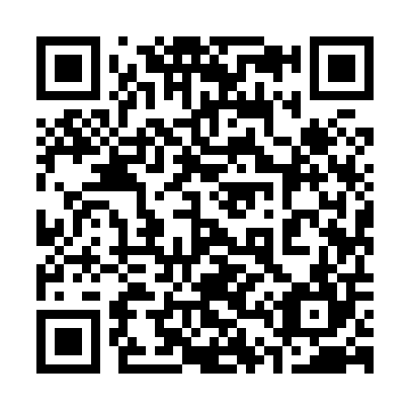 QR code for 349804