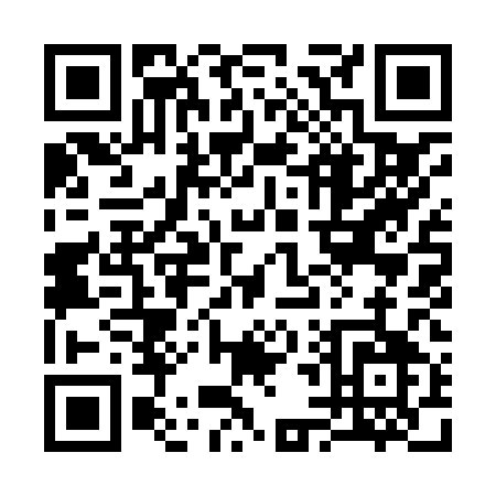 QR code for 34981