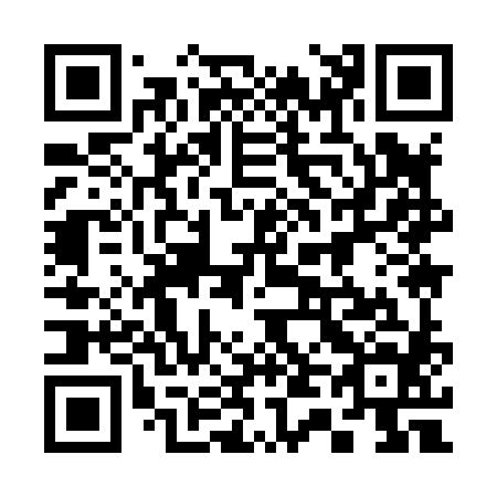QR code for plate 349-884