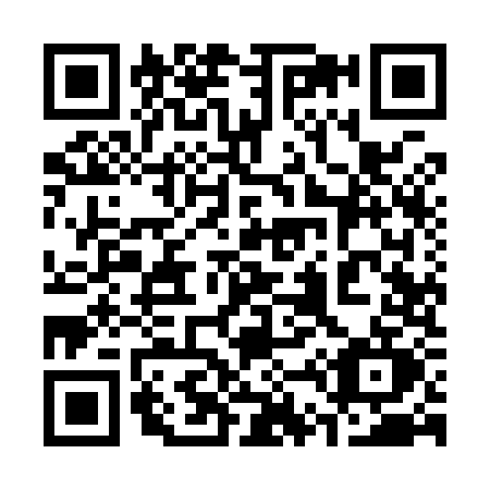 QR code for 3499
