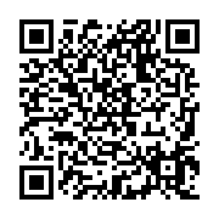 QR code for 34991
