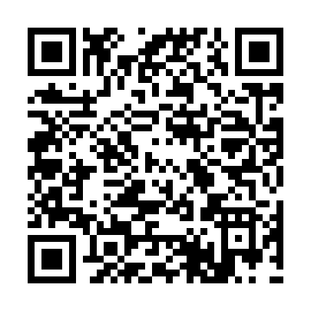 QR code for 34992