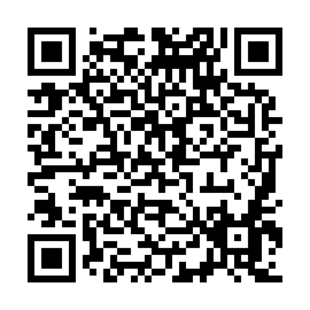 QR code for 34995