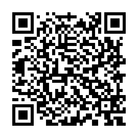 QR code for 349999