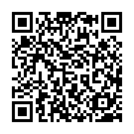 QR code for 350-135