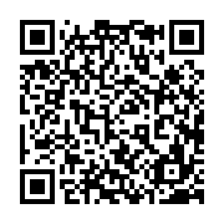 QR code for 350-136