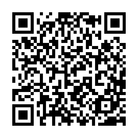 QR code for 350-140