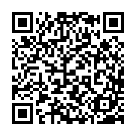 QR code for 350-141