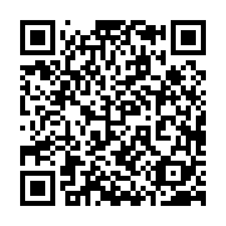QR code for 350-169