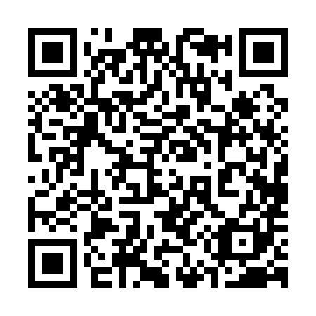 QR code for 350-181