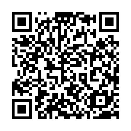 QR code for 350-235