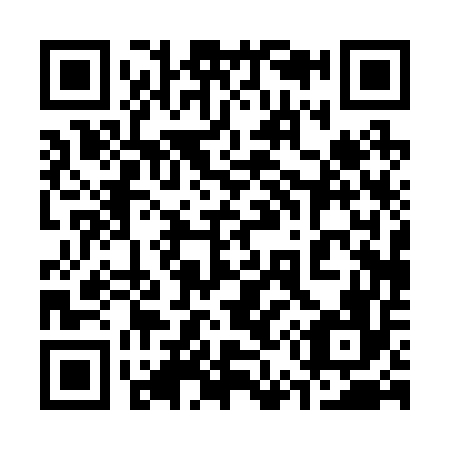 QR code for 350-256