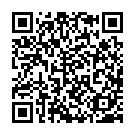 QR code for 350-301